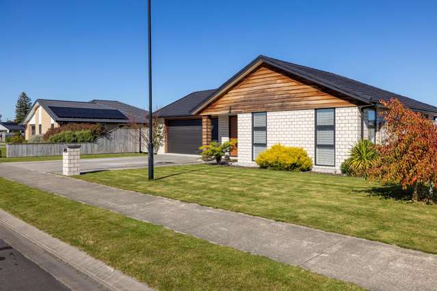3 Fantail Avenue Carterton_2