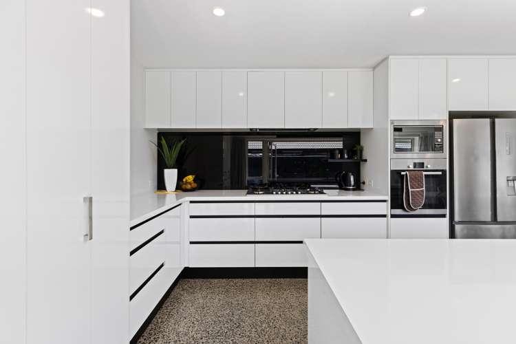 16 Turvey Street Pegasus_8