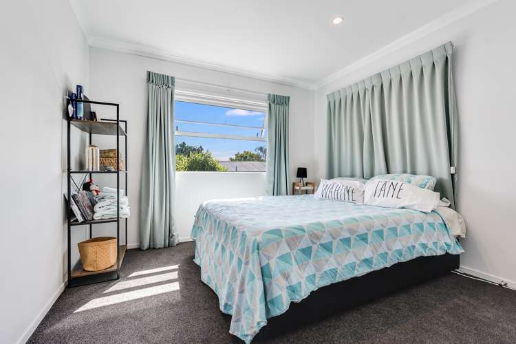 2/28 Garnett Avenue Forest Lake_8