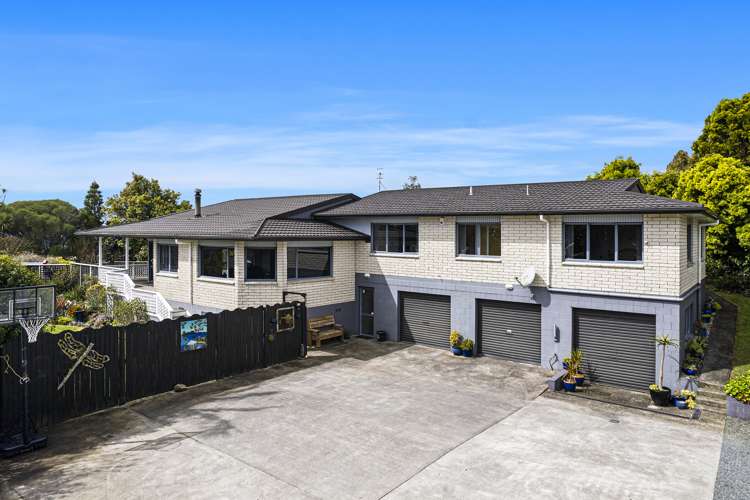 39 Smithville Road Kamo_30