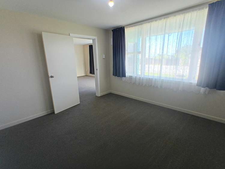 14 Torea Street Granity_10