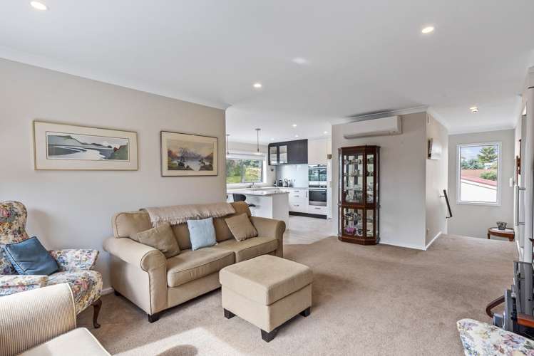 371a Kapiti Road Paraparaumu Beach_9