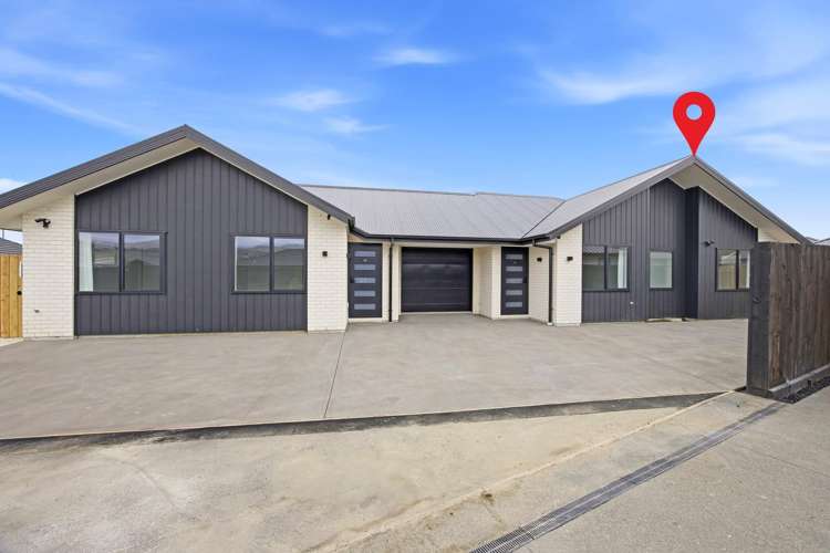 43 Whites Tramway Road Halswell_12