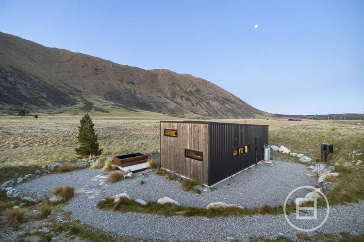 862 Manuka Terrace Ben Ohau_23