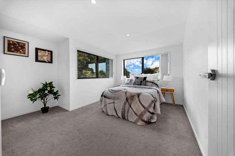 34A Tairere Cresscent Papakura_20