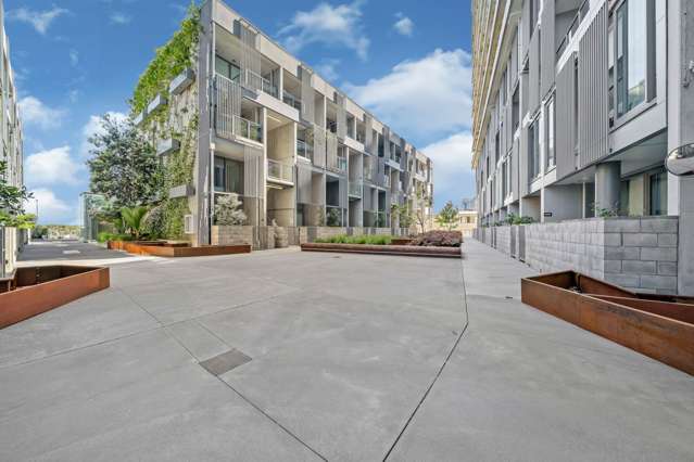 Pet-Friendly Freehold Apartment with Parking