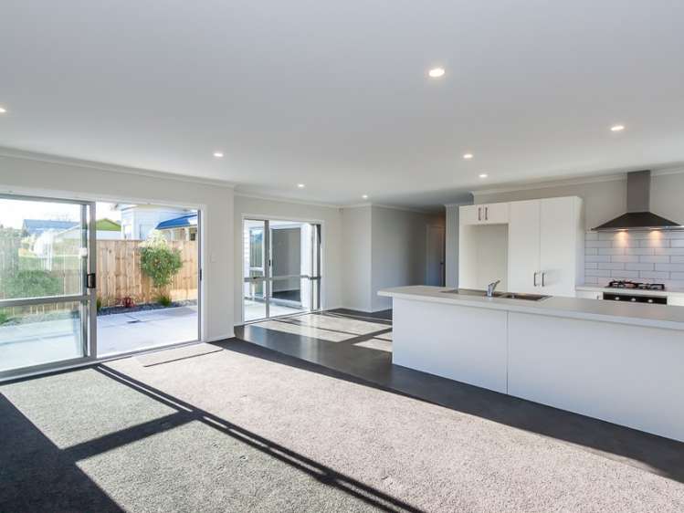 1 Titoki Street Palmerston North Central_5