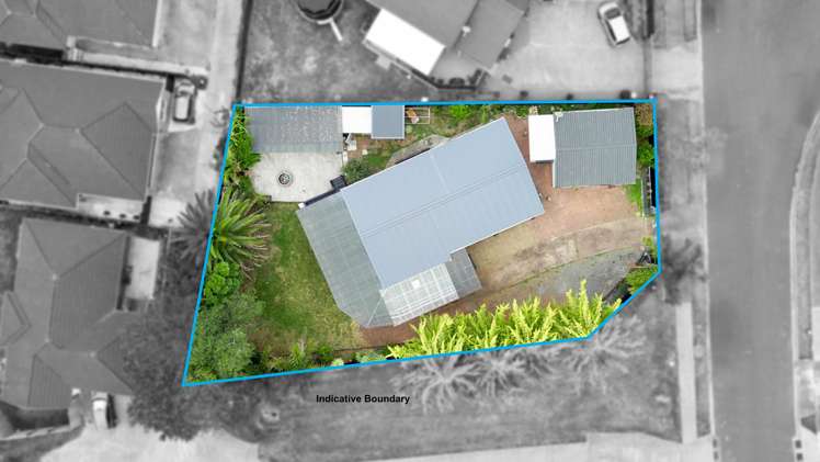 22 Taranui Place Henderson_6