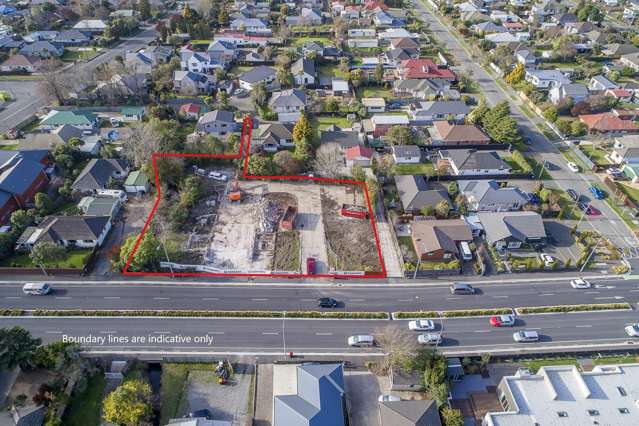 276 Cranford Street St Albans_2