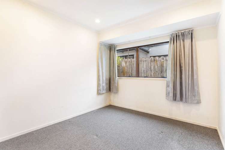 2/47 Astley Avenue New Lynn_7