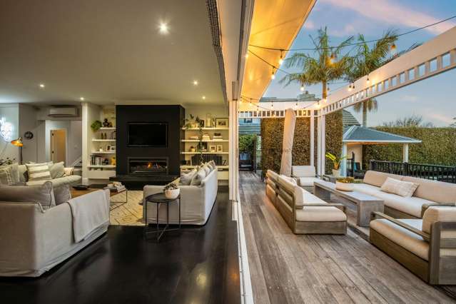 135 St Heliers Bay Rd St Heliers_2