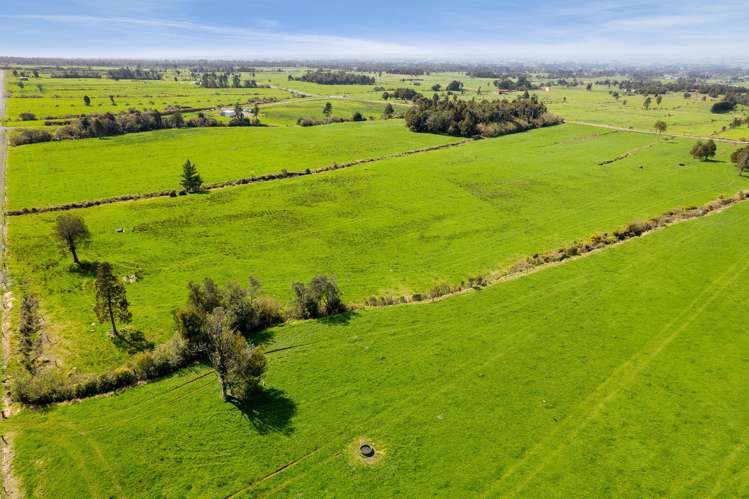 756 Surrey Road Norfolk_24