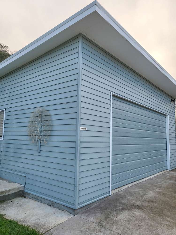 43 Waiomu Valley Road Waiomu_21