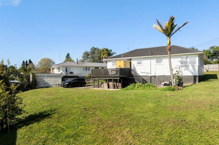 94 Harrington Road Henderson_2