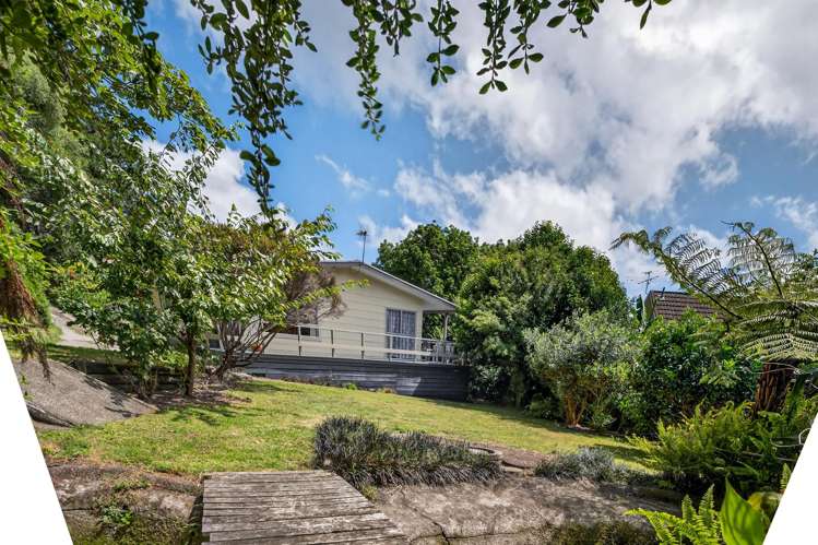 37 Sunvale Crescent Whataupoko_30