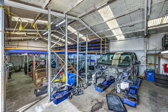 118A Sunnybrae Road Wairau Valley_4