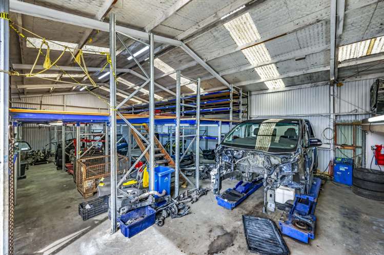 118A Sunnybrae Road Wairau Valley_8