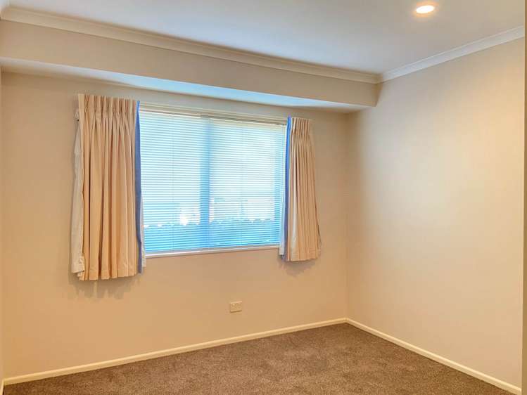25 Dairyland Drive East Tamaki_6