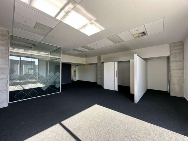 45 Maki Street Westgate_2