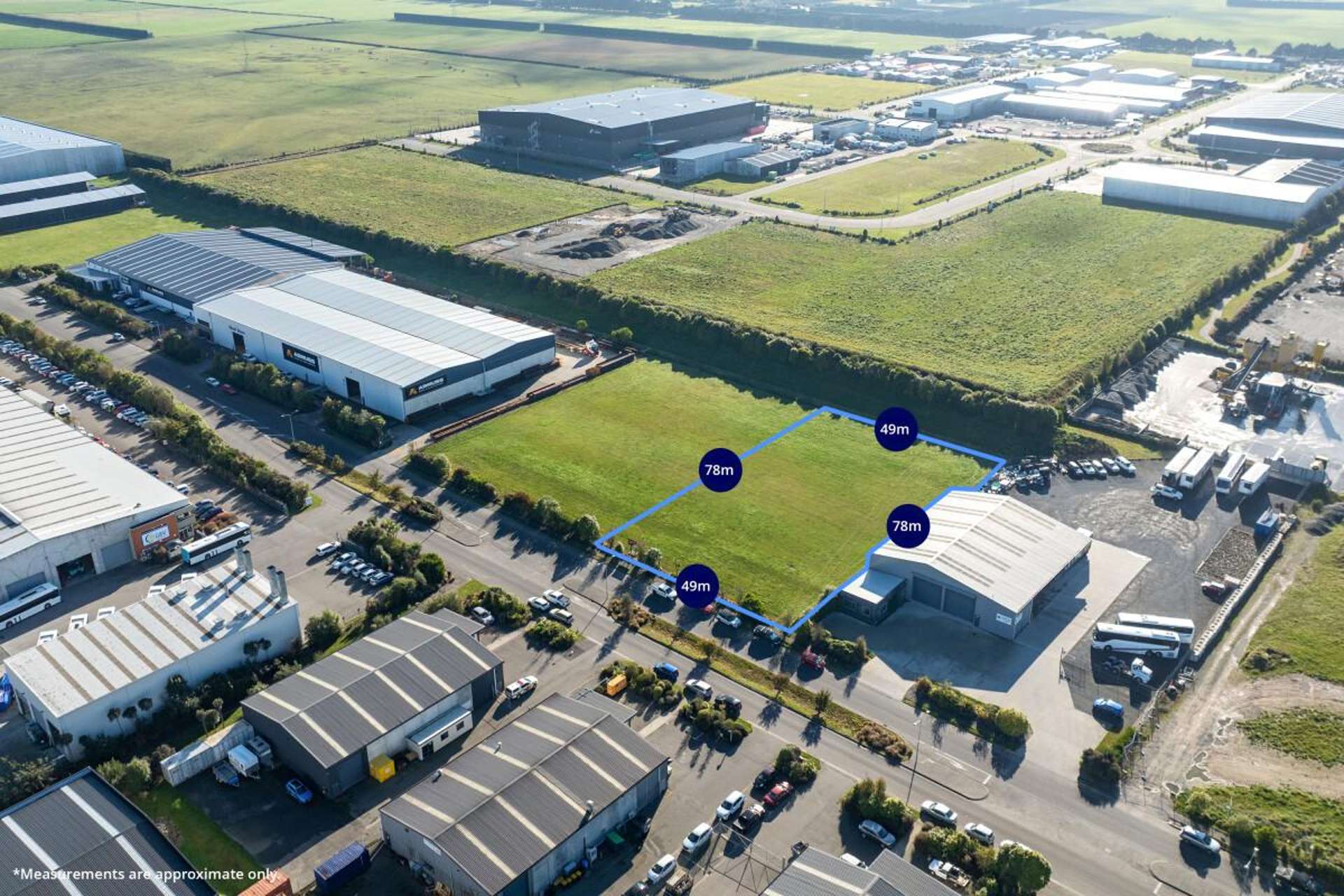 48 Detroit Drive Rolleston_0