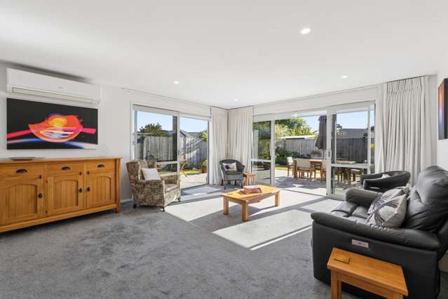 20 Awanui Avenue Te Kauwhata_2