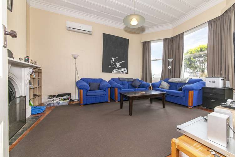 415 Onehunga Mall Onehunga_10