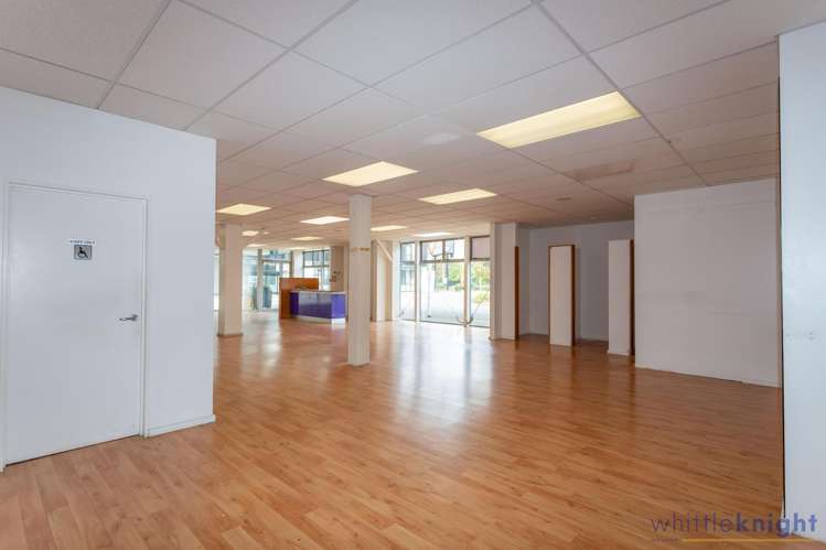 351 Colombo Street Sydenham_1