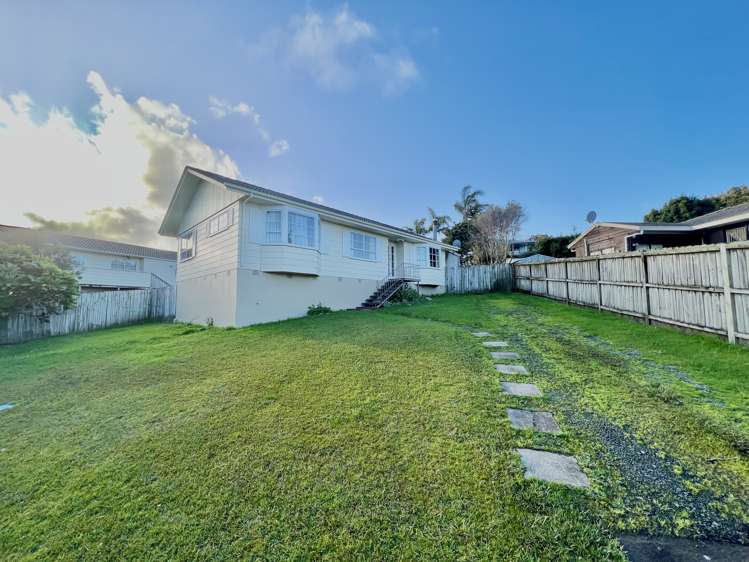 100 West Harbour Drive_0