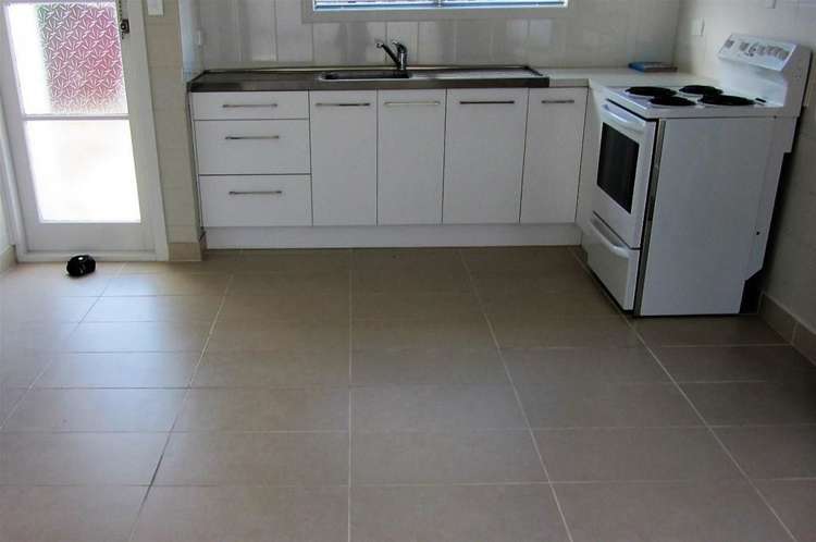 1/29a South Street Papakura_1