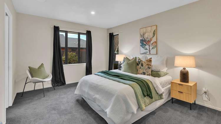 48 Lowes Road Rolleston_8