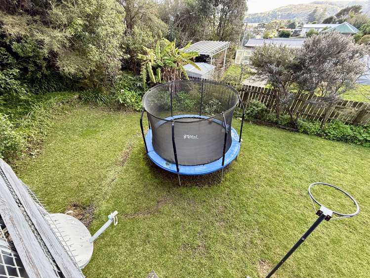 26 Stewart St Raglan_27