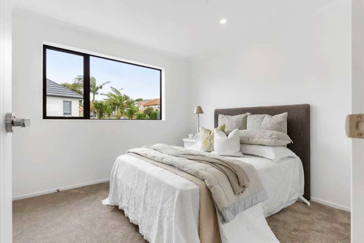 34b Edendale Road Somerville_18