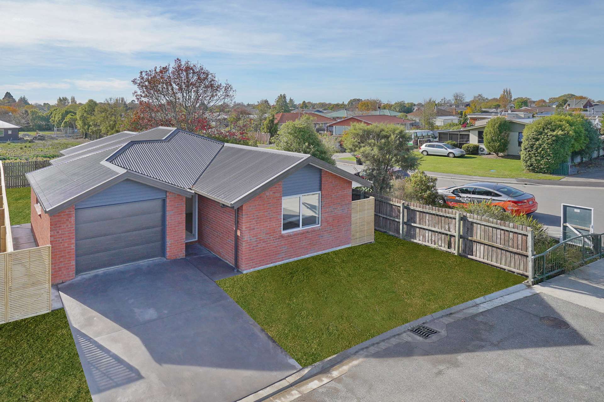 11 Porter Place Kaiapoi_0