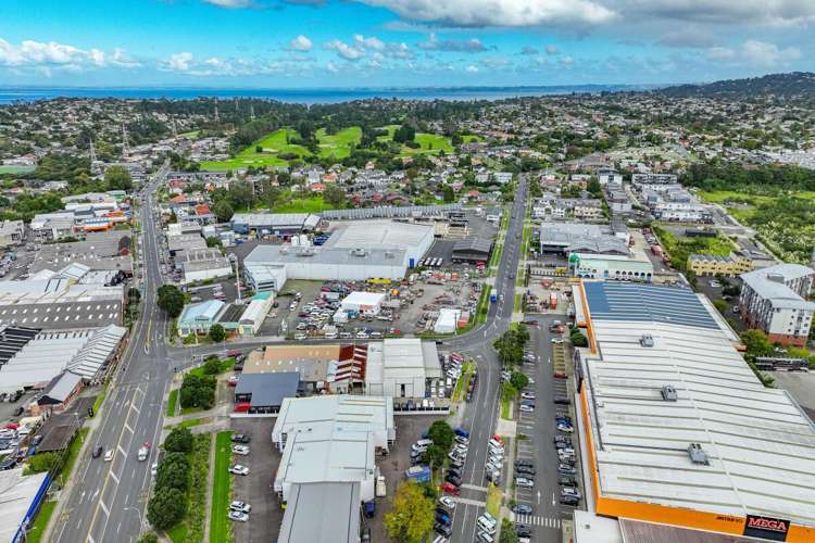 8 Astley Avenue New Lynn_24