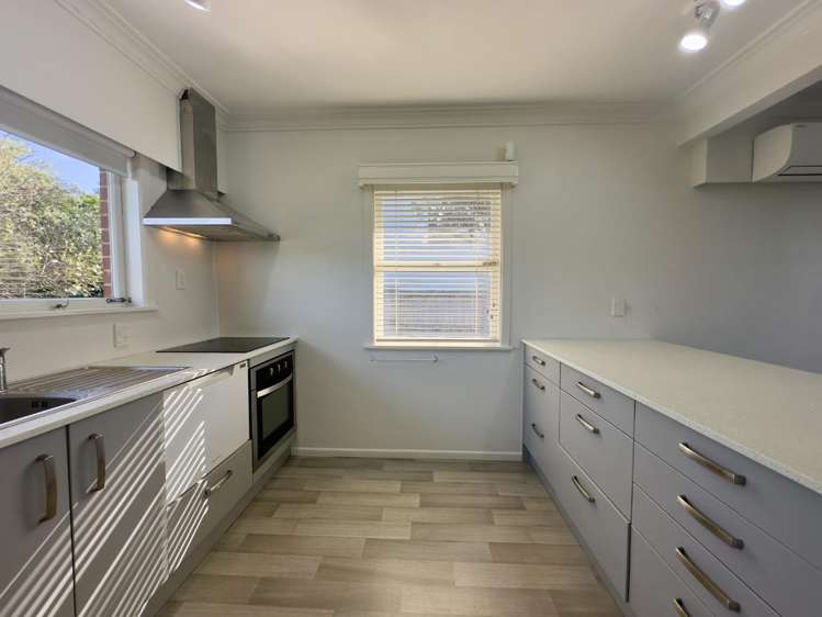 2C Kowhai Street Takapuna_4
