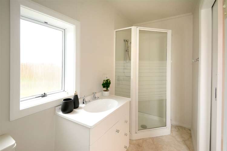 59 Fawcett Street South Dunedin_9