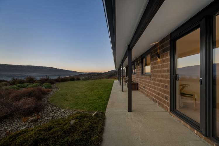 147 Pigeon Rock Road Cromwell_25