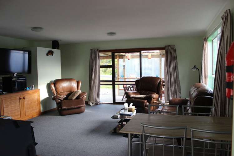 11 Nikau Heights Kahurangi National Park_5