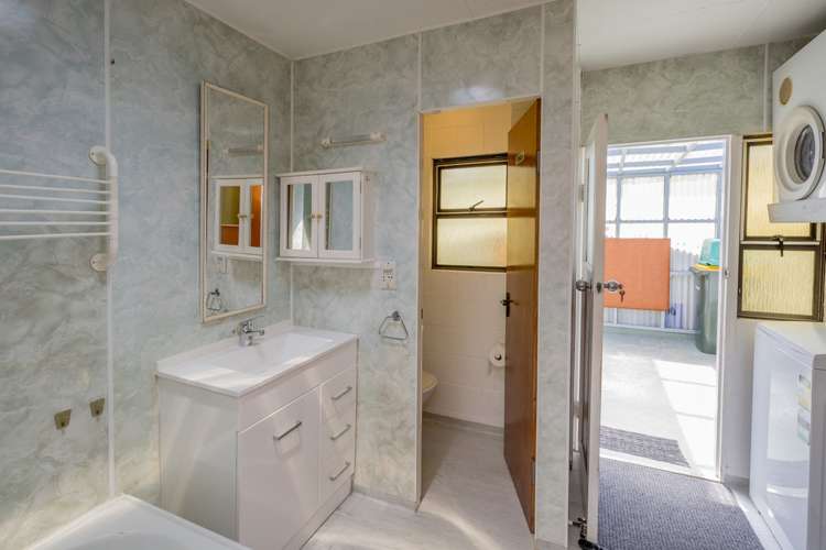 868 Hokio Beach Road Hokio Beach_7