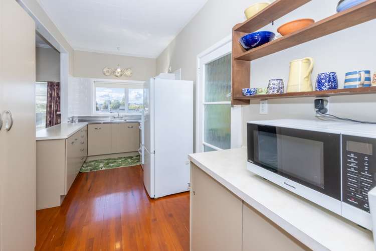 51 Bockett Avenue Te Awamutu_10