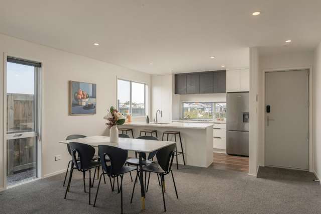 9 Selkirk Lane Hamilton Lake_1