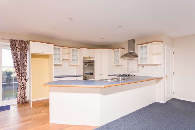 46a Woodville Street Leeston_22