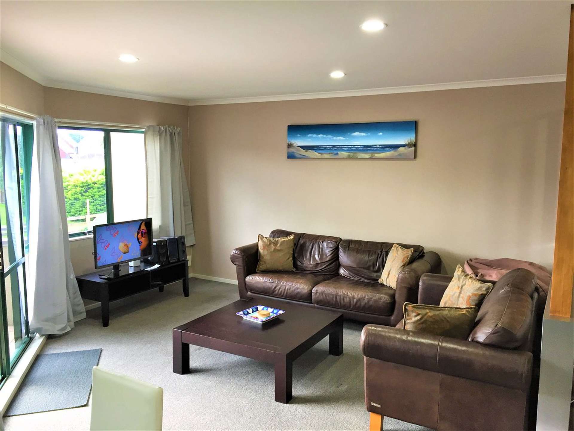 33 Tawa Street Mount Maunganui Tauranga Houses for Rent One Roof