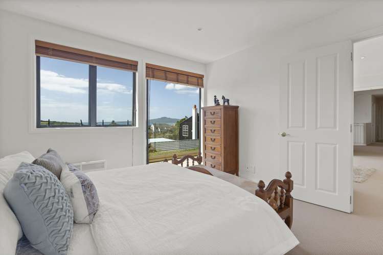 72a Atkin Avenue Mission Bay_22