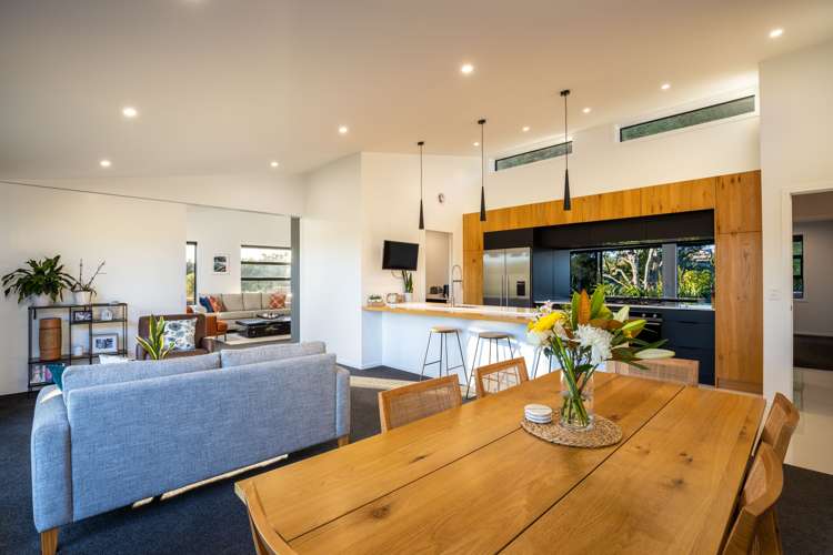 26c Smith Road Merrilands_7