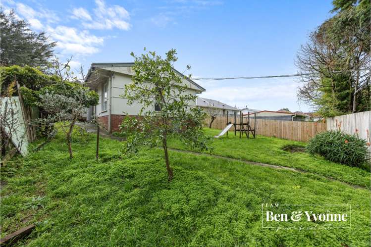 5 Walters Road Mount Wellington_11
