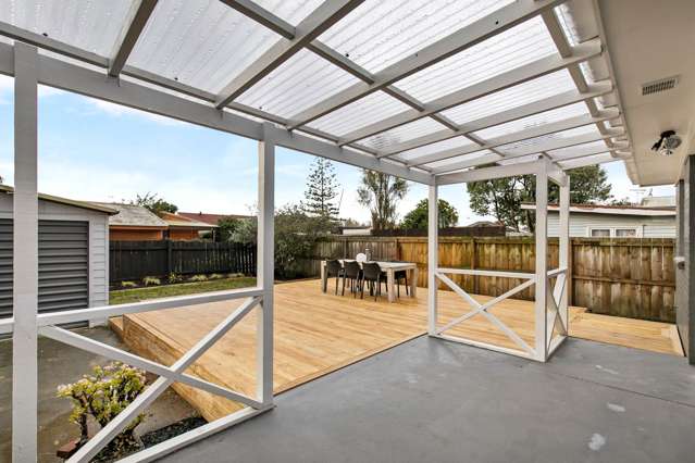 15 Aranui Road Mount Wellington_2