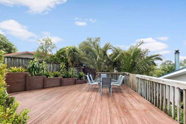 17 Longview Rise Massey_1