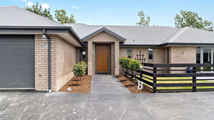 29b Fairfield Way Rolleston_19
