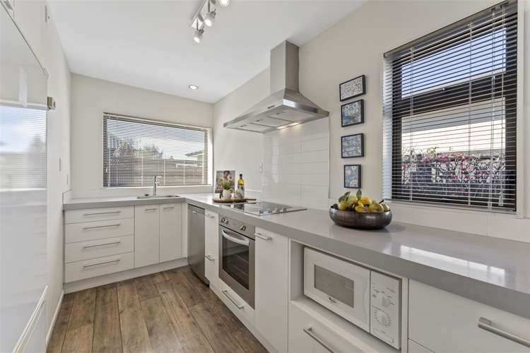 54a Searells Road Strowan_14